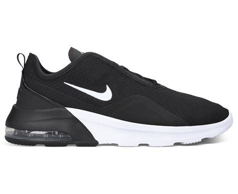 nike air max motion 2 herren oliv|air max motion 2 black white.